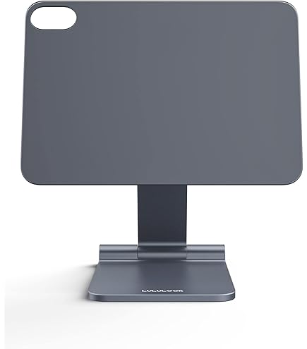 Amazon | ロジクール ワイヤレス充電スタンド iD10 シルバー Base for